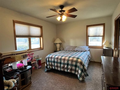 7 Dill Ave SW, Madelia, MN 56062 - photo 3