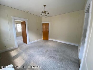 448 Erico Ave unit 2R, Elizabeth, NJ 07202 - photo 4