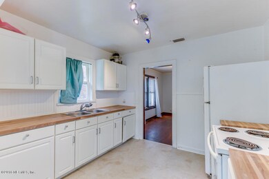 4653 Royal Ave, Jacksonville, FL 32205 - photo 4