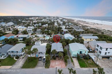 DJI_0054