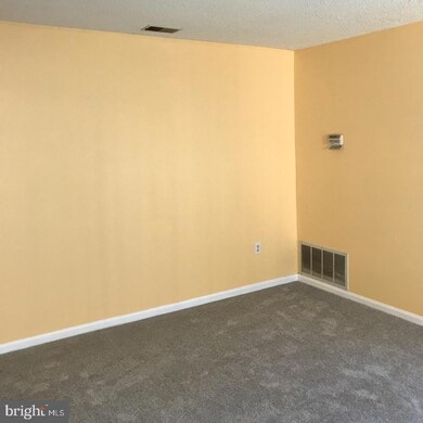 1611 Carriage House Terrace unit D, Silver Spring, MD 20904 - photo 5