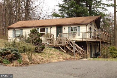 2035 Weisstown Rd, Boyertown, PA 19512 - photo 3