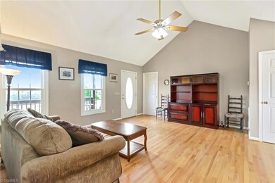 1778 Barker Rd, Roaring River, NC 28669 - photo 6