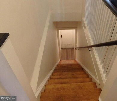 29 S Eagle Rd, Havertown, PA 19083 - photo 3