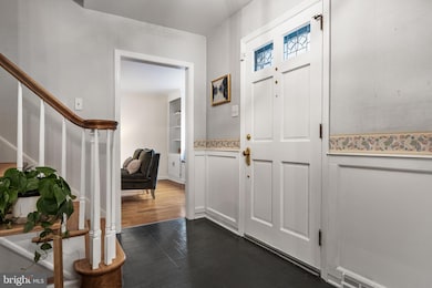 636 Pardee Ln, Haddonfield, NJ 08033 - photo 4