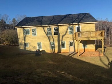 6180 Sammy Dr, Gainesville, GA 30506 - photo 4