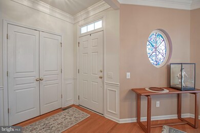 156 Pipers Inn Dr, Fountainville, PA 18923 - photo 5