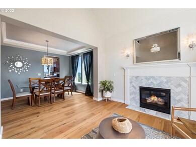 12606 SE 155th Ave, Happy Valley, OR 97086 - photo 4