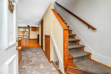 79 Meadow Pond Dr unit 30C, Leominster, MA 01453 - photo 3