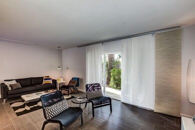 Bethany Home (7)