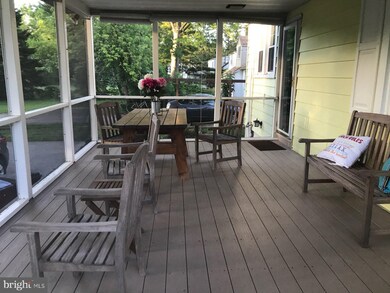 307 S Trooper Rd, Norristown, PA 19403 - photo 4