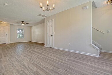 1023 Golden Aspen Dr, Moncks Corner, SC 29461 - photo 7