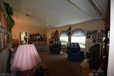 Great Room - View 2