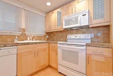 821 Via Alhambra unit A, Laguna Woods, CA 92637 - photo 6