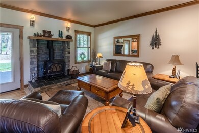 8229 N Telegraph Rd, Everson, WA 98247 - photo 5