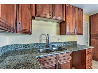 Property Photo.