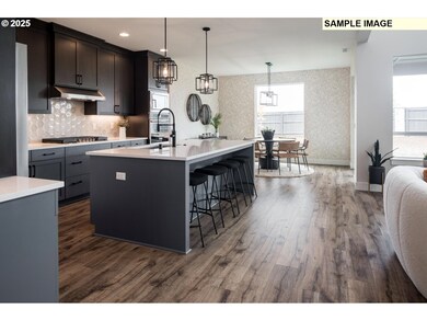 4672 NW 71st Ave, Camas, WA 98607 - photo 5