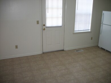 127a Holloway Dr, Lebanon, TN 37087 - photo 4