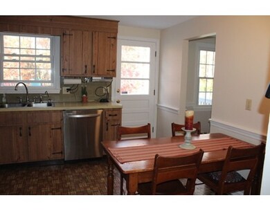 45 Overlook Dr, Bellingham, MA 02019 - photo 3