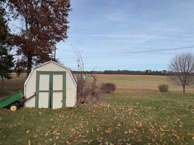 10894 W Grand River Ave, Lowell, MI 49331 - photo 3