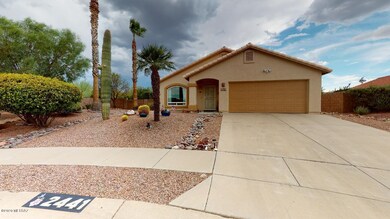 2441-N-Camino-Reloj-Green-Valley-AZ-8561