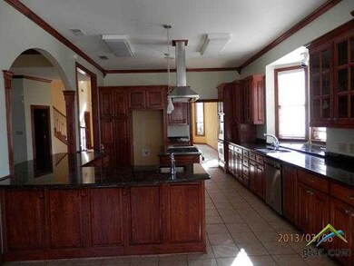 5601 5601 Pine Bend, Tyler, TX 75703 - photo 7