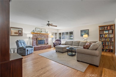 9 Trieste Way, Chico, CA 95926 - photo 2