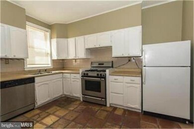 31 E Barney St, Baltimore, MD 21230 - photo 4