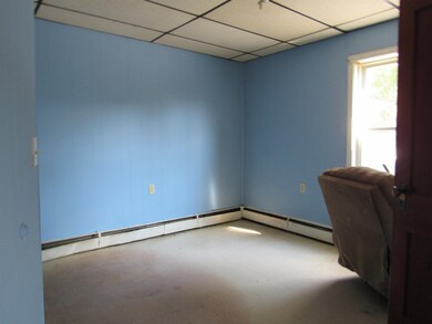 39 Ottawa St, Berlin, NH 03570 - photo 5