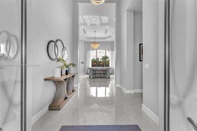 18900 SW 49th St, Southwest Ranches, FL 33332 - photo 6