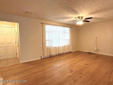 26 Edge Trail, Sugarloaf, PA 18249 - photo 3