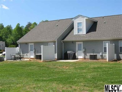 947 Barracuda Loop, Statesville, NC 28677 - photo 2