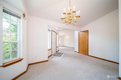 1360 Olivia Ct, Bellingham, WA 98226 - photo 7