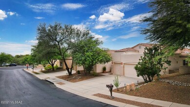 Spring View Dr