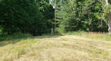 6850 N Range Rd, La Porte, IN 46350 - photo 5