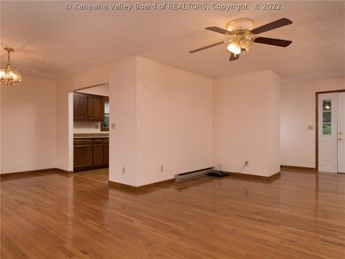 4480 Mcclellan Hwy, Branchland, WV 25506 - photo 5