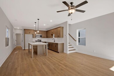 1821 Cotton Way, Chattanooga, TN 37404 - photo 3