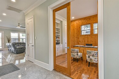 18659 Clover Path, Porter, TX 77365 - photo 2