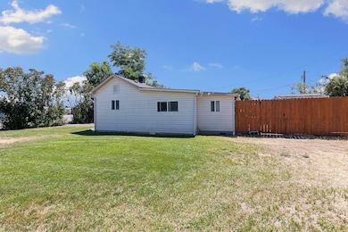 521 2nd Ave, Culver, OR 97734 - photo 4