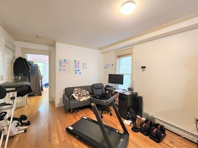 6 Bristol St unit 3, East Cambridge, MA 02141 - photo 4