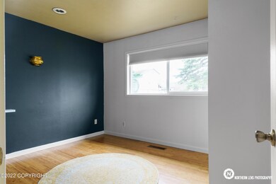 Bedroom1_1