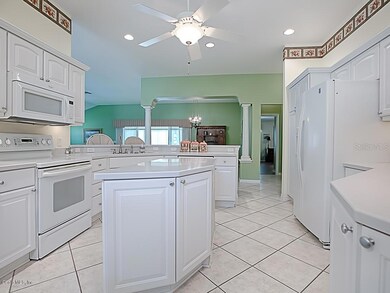 17405 SE 71st Birchbrook Ave, The Villages, FL 32162 - photo 4