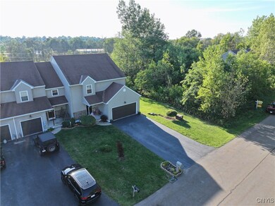 134 Arcadia Ave, Oswego, NY 13126 - photo 3