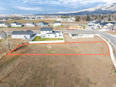 2399 W 430 S unit 33, Logan, UT 84321 - photo 3