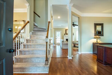 1933OakTree-7