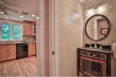 16 Ridgeway Rd, North Reading, MA 01864 - photo 7