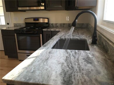 937 6th St, Whitehall, PA 18052 - photo 4