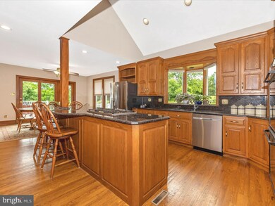 11401 Mountain View Rd, Damascus, MD 20872 - photo 5