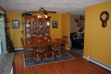 90 Mount Pleasant View Ave, Cumberland, RI 02864 - photo 5