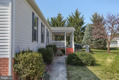 167 Juniper St, Palmyra, PA 17078 - photo 3